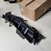 Khung Xương Trên Két Nước Xpander (2018 - 2021) Chính Hãng Mitsubishi – Mã 6400K968