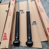 Giảm xóc/ Phuộc nhún Hyundai Verna 2008 - 2010 xe nhập Hàn Quốc (Không lắp vừa cho xe nhập Ấn Độ). Ảnh là giảm sóc sau. Có lựa chọn mua giảm xóc trước. GIÁ BÁN CHO 1 ĐÔI SAU.