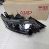 Cụm Đèn Pha LED Xe Mitsubishi Outlander Đời 2020 - 2024 Chính Hãng (Mã 8301D331 / 8301D332)
