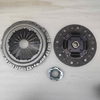 Lá côn, bàn ép, Bi tê xe Hyundai Accent 2011 - 2024. Bộ côn Accent các đời xe, xịn. Giá bán của lá côn, liên hệ shop để đặt phân loại khác ạ