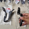 Bản Lề Capo Honda City 2014 - 2020 Chính Hãng Thái Lan (Mã 60120-T00-T00ZZ / 60170-T00-T00ZZ)