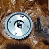 Nhông cam hút Toyota Vios 2003 - 2007. Có hàng chính hãng. Giá bán cho hàng liên doanh.