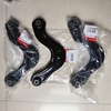 Càng Cong Sau Honda Civic 2016 - 2021 Chính Hãng (Mã 52510-TEA-T01 / 52520-TEA-T00)