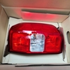 Đèn hậu Ford Ranger XLS 2022 - 2023 bản không led hàng xịn. Đèn lái sau Ranger. (Hình ảnh là đèn bên lái)