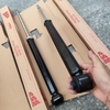 Giảm xóc/ Phuộc nhún Hyundai Verna 2008 - 2010 xe nhập Hàn Quốc (Không lắp vừa cho xe nhập Ấn Độ). Ảnh là giảm sóc sau. Có lựa chọn mua giảm xóc trước. GIÁ BÁN CHO 1 ĐÔI SAU.