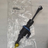 Tổng côn trên Hyundai Accent 2011 - 2024. Xy lanh côn trên Accent, xịn. Giá bán cho đời xe 2011-2017