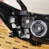 Đèn pha Toyota Hilux 2012 -2015 hàng TYC cao cấp. Đèn lái trước Hilux.