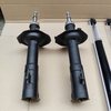Giảm xóc trước sau Toyota Vios 2003 - 2007. Phuộc nhún Vios 2003, 2004, 2005, 2006, 2007 hàng liên doanh loại tốt. Giá cho 1 cái trước (trái hoặc phải)