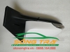 GƯƠNG CHIẾU HẬU VIOS 2014