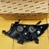 Đèn pha Toyota Fortuner 2009 - 2011 hàng TYC cao cấp. Đèn lái trước Fortuner.