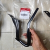 Bản Lề Capo Honda City 2014 - 2020 Chính Hãng Thái Lan (Mã 60120-T00-T00ZZ / 60170-T00-T00ZZ)