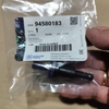 Van một chiều / Van hơi thừa MATIZ 1, MATIZ 2, SPARK (MATIZ 3), CHERRY Q- Hàng xịn GM chính hãng: 94580183