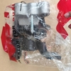 Cao su chân máy thủy lực Toyota Altis 2006 - 2018. Chân thủy lực Altis hàng Nisto. Giá bán áp dụng các đời xe 1.8G MT 2006-11, 1.8G AT 2006-11, 2.0V AT 2010-11, 1.8G MT 2012-14, 1.8G AT 2012-14, 2.0V AT 2012-14.