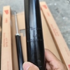 Giảm xóc/ Phuộc nhún Hyundai Verna 2008 - 2010 xe nhập Hàn Quốc (Không lắp vừa cho xe nhập Ấn Độ). Ảnh là giảm sóc sau. Có lựa chọn mua giảm xóc trước. GIÁ BÁN CHO 1 ĐÔI SAU.