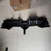 Khung Xương Trên Két Nước Xpander (2018 - 2021) Chính Hãng Mitsubishi – Mã 6400K968