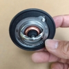 Van hằng nhiệt Honda Civic 2006 - 2015 các đời xe. Ảnh là hàng chính hãng. Shop có cả hàng liên doanh giá tốt, vui lòng lựa chọn chi tiết khi đặt hàng. Giá bán của hàng chính hãng