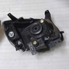 Đèn pha BT50 đời 2006 - 2011. Đèn lái trước Mazda BT50 đời cũ