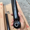 Giảm xóc/ Phuộc nhún Hyundai Verna 2008 - 2010 xe nhập Hàn Quốc (Không lắp vừa cho xe nhập Ấn Độ). Ảnh là giảm sóc sau. Có lựa chọn mua giảm xóc trước. GIÁ BÁN CHO 1 ĐÔI SAU.