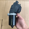 Mô tơ gạt mưa Vios, Yaris 2008 - 2013, Altis 2009 - 2014. Hàng oem cao cấp, bảo hành 1 đổi 1 dài hạn. Giá bán cho phân loại bảo hành 6 tháng
