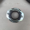 Lá côn, bàn ép, Bi tê xe Hyundai Accent 2011 - 2024. Bộ côn Accent các đời xe, xịn. Giá bán của lá côn, liên hệ shop để đặt phân loại khác ạ