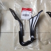 Bản Lề Capo Honda City 2014 - 2020 Chính Hãng Thái Lan (Mã 60120-T00-T00ZZ / 60170-T00-T00ZZ)