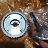 Nhông cam hút Toyota Vios 2003 - 2007. Có hàng chính hãng. Giá bán cho hàng liên doanh.
