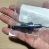 Van một chiều / Van hơi thừa MATIZ 1, MATIZ 2, SPARK (MATIZ 3), CHERRY Q- Hàng xịn GM chính hãng: 94580183