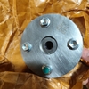 Nhông cam hút Toyota Vios 2003 - 2007. Có hàng chính hãng. Giá bán cho hàng liên doanh.