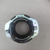 Lá côn, bàn ép, Bi tê xe Hyundai Accent 2011 - 2024. Bộ côn Accent các đời xe, xịn. Giá bán của lá côn, liên hệ shop để đặt phân loại khác ạ
