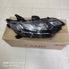 Cụm Đèn Pha LED Xe Mitsubishi Outlander Đời 2020 - 2024 Chính Hãng (Mã 8301D331 / 8301D332)