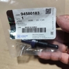 Van một chiều / Van hơi thừa MATIZ 1, MATIZ 2, SPARK (MATIZ 3), CHERRY Q- Hàng xịn GM chính hãng: 94580183