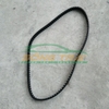 DÂY CAM DAEWOO CIELO