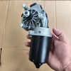 Mô tơ gạt mưa Camry 2007 - 2011. Mô tơ gạt nước mưa Camry. Hàng oem cao cấp, bảo hành 1 đổi 1 dài hạn. Giá bán cho phân loại bảo hành 6 tháng