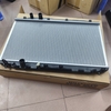 Két nước Honda Civic 2006 - 2015 các đời xe. Hàng chính hiệu Denso. Madein China by Denso. (Ảnh là két nước xe 1.8 số sàn đời 2006 - 2011)