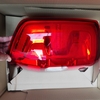 Đèn hậu Ford Ranger XLS 2022 - 2023 bản không led hàng xịn. Đèn lái sau Ranger. (Hình ảnh là đèn bên lái)