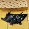 Đèn pha Toyota Fortuner 2009 - 2011 hàng TYC cao cấp. Đèn lái trước Fortuner.