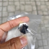 Cảm biến nhiệt độ cổ hút các xe Daewoo Lacetti VN, Matiz 2, Matiz 3, Gentra, Lanos, Nubira 1.6