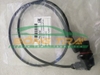 CẢM BIẾN TRỤC CƠ DAEWOO NUBIRA 2.0,  LACETTI