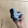 Mô tơ gạt mưa Vios, Yaris 2008 - 2013, Altis 2009 - 2014. Hàng oem cao cấp, bảo hành 1 đổi 1 dài hạn. Giá bán cho phân loại bảo hành 6 tháng