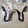 Bản Lề Capo Honda City 2014 - 2020 Chính Hãng Thái Lan (Mã 60120-T00-T00ZZ / 60170-T00-T00ZZ)