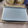 Két nước Honda Civic 2006 - 2015 các đời xe. Hàng chính hiệu Denso. Madein China by Denso. (Ảnh là két nước xe 1.8 số sàn đời 2006 - 2011)