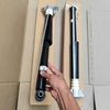 Giảm xóc sau Mazda 3 2004 - 2009. Phuộc sau Mazda 3 2005, 2006, 2007, 2008. Hàng đồng bộ liền tăm bông, bát bèo như hình. Giá bán cho 1 cái (không bảo hành).
