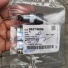 Cảm biến nhiệt độ cổ hút các xe Daewoo Lacetti VN, Matiz 2, Matiz 3, Gentra, Lanos, Nubira 1.6