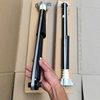 Giảm xóc sau Mazda 3 2004 - 2009. Phuộc sau Mazda 3 2005, 2006, 2007, 2008. Hàng đồng bộ liền tăm bông, bát bèo như hình. Giá bán cho 1 cái (không bảo hành).