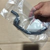 Ống trích khí Daewoo Matiz 1, 2 và Chevrolet Spark M200 (Matiz 3). Hàng chính hãng.