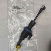 Tổng côn trên Hyundai Accent 2011 - 2024. Xy lanh côn trên Accent, xịn. Giá bán cho đời xe 2011-2017