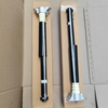 Giảm xóc sau Mazda 3 2004 - 2009. Phuộc sau Mazda 3 2005, 2006, 2007, 2008. Hàng đồng bộ liền tăm bông, bát bèo như hình. Giá bán cho 1 cái (không bảo hành).