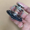 Van hằng nhiệt Honda Civic 2006 - 2015 các đời xe. Ảnh là hàng chính hãng. Shop có cả hàng liên doanh giá tốt, vui lòng lựa chọn chi tiết khi đặt hàng. Giá bán của hàng chính hãng