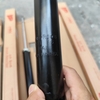 Giảm xóc/ Phuộc nhún Hyundai Verna 2008 - 2010 xe nhập Hàn Quốc (Không lắp vừa cho xe nhập Ấn Độ). Ảnh là giảm sóc sau. Có lựa chọn mua giảm xóc trước. GIÁ BÁN CHO 1 ĐÔI SAU.