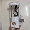 Cụm bơm xăng Honda Civic 2006 - 2011 các mẫu xe. Hàng Nakamoto cao cấp, bảo hành 6 tháng 1 đổi 1. Giá bán của số sàn 2006-11